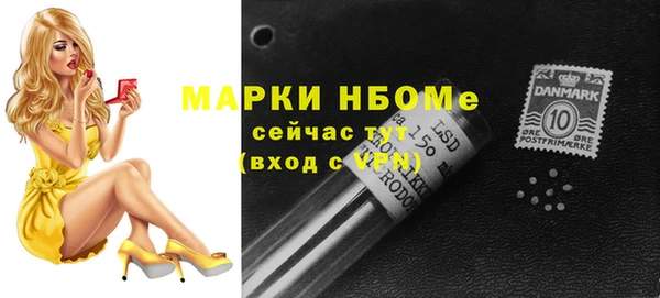 гашик Наволоки