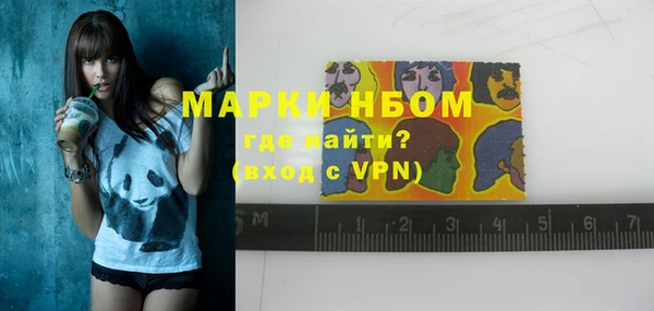стафф Белая Холуница