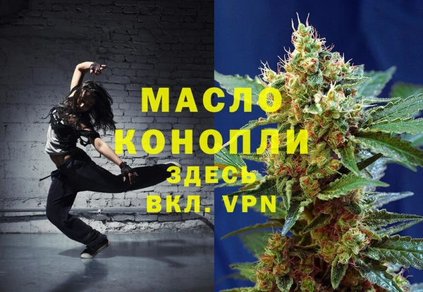 прущие грибы Михайлов