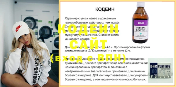 прущие грибы Михайлов