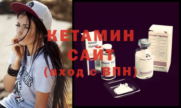 прущие грибы Михайлов