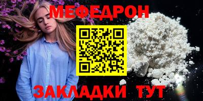 хмурый Гусев