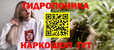 кристаллы Гусиноозёрск