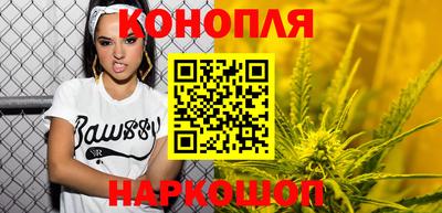 хмурый Гусев