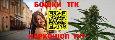 хмурый Гусев