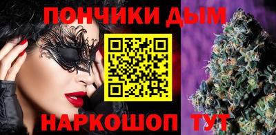 хмурый Гусев