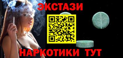 хмурый Гусев