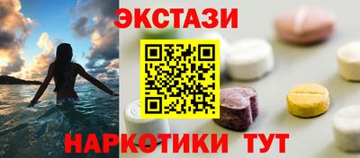 хмурый Гусев