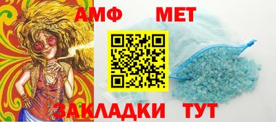 хмурый Гусев