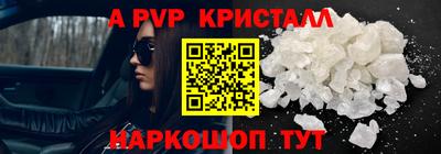 хмурый Гусев